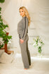 Sweatshirt model 180093